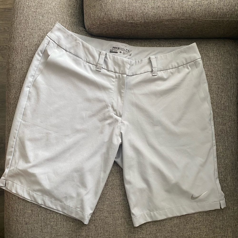 Nike golf dri-fit Shorts M